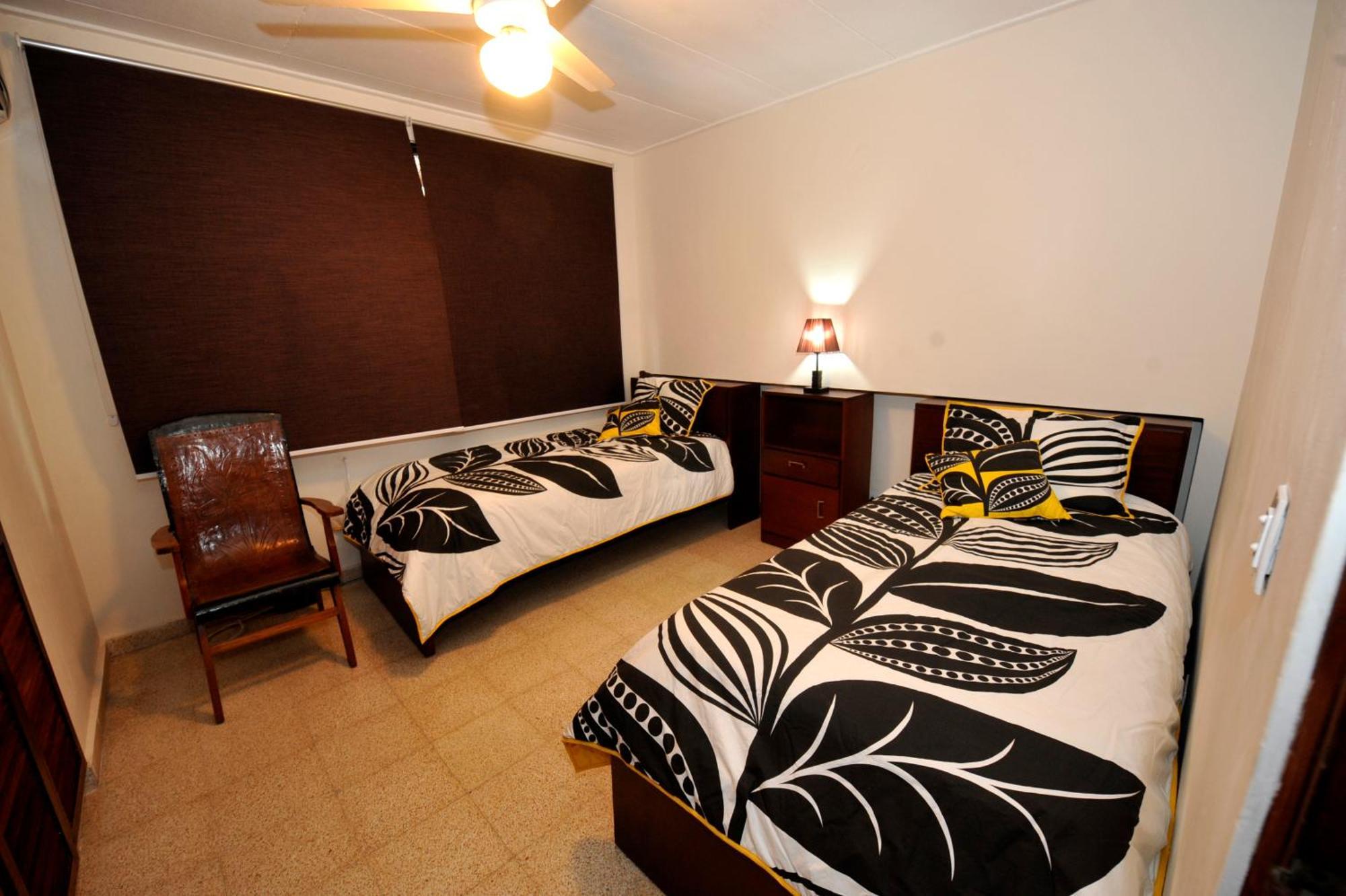 Totumas Lodge Panama City Exteriör bild