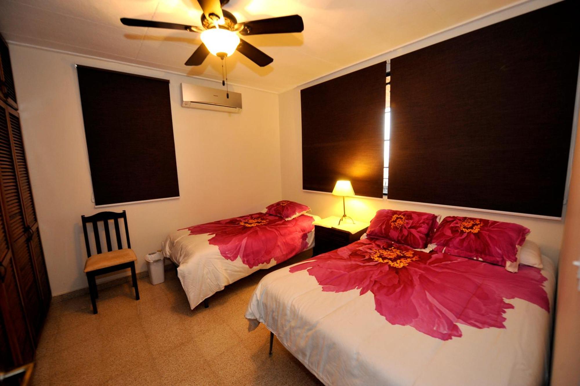 Totumas Lodge Panama City Exteriör bild